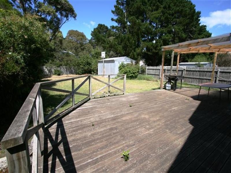 39 Hallway Drive, Wimbledon Heights VIC 3922