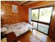 39 Hallway Drive, Wimbledon Heights VIC 3922
