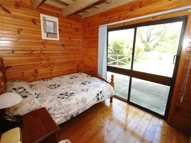 39 Hallway Drive, Wimbledon Heights VIC 3922