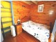 39 Hallway Drive, Wimbledon Heights VIC 3922