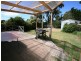 39 Hallway Drive, Wimbledon Heights VIC 3922