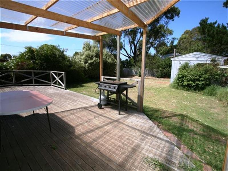 39 Hallway Drive, Wimbledon Heights VIC 3922