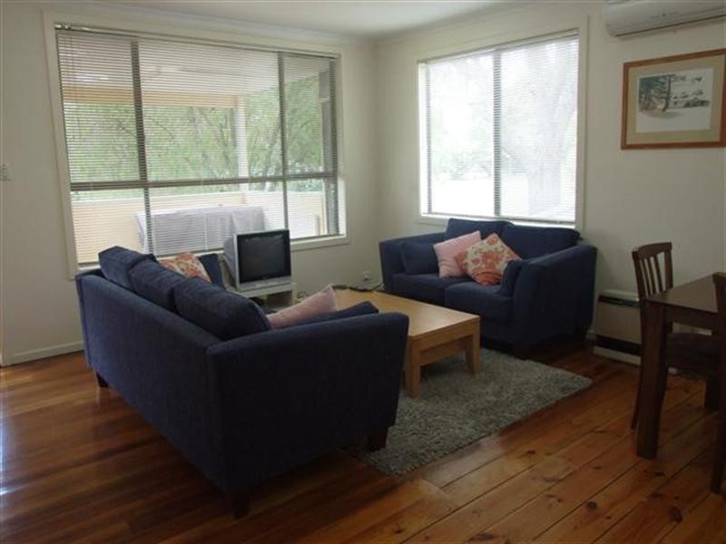 213 Church Street, Cowes VIC 3922