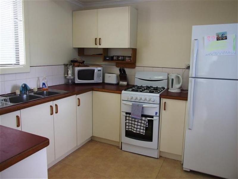 213 Church Street, Cowes VIC 3922