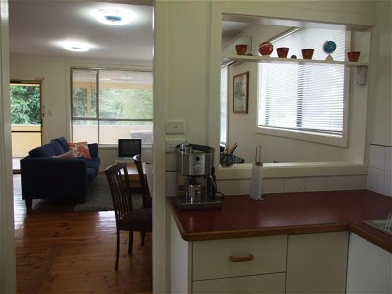 213 Church Street, Cowes VIC 3922