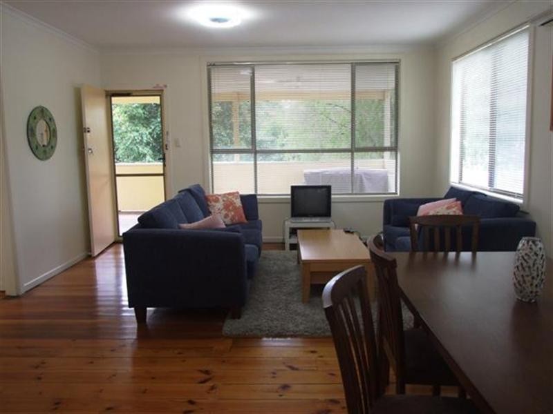 213 Church Street, Cowes VIC 3922