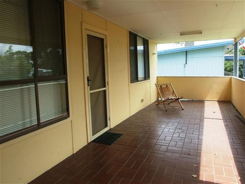 213 Church Street, Cowes VIC 3922