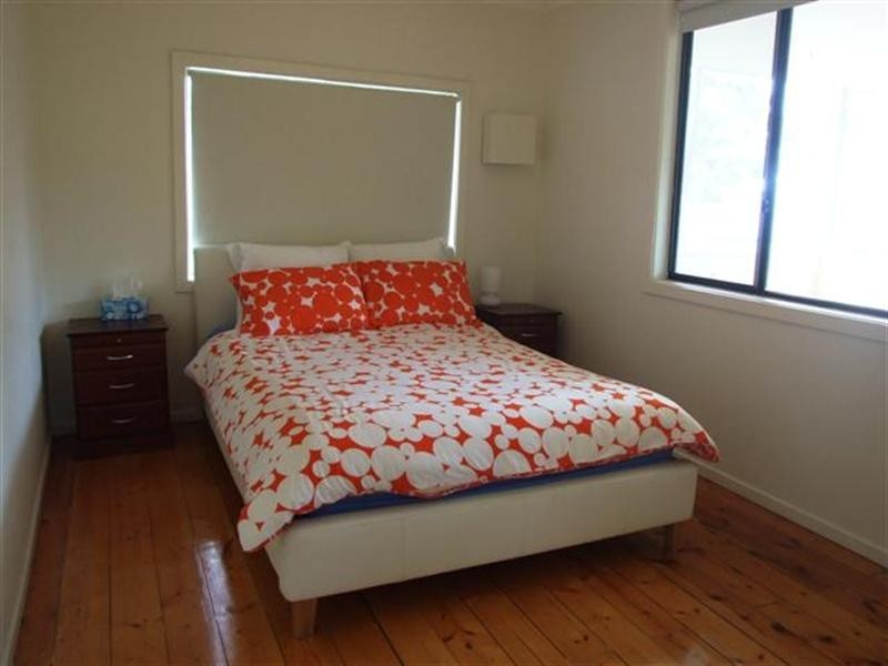 213 Church Street, Cowes VIC 3922