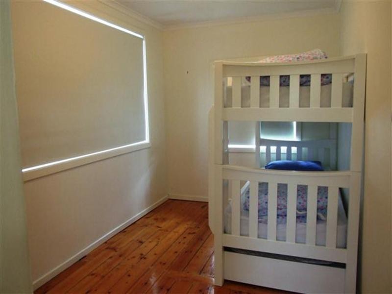 213 Church Street, Cowes VIC 3922