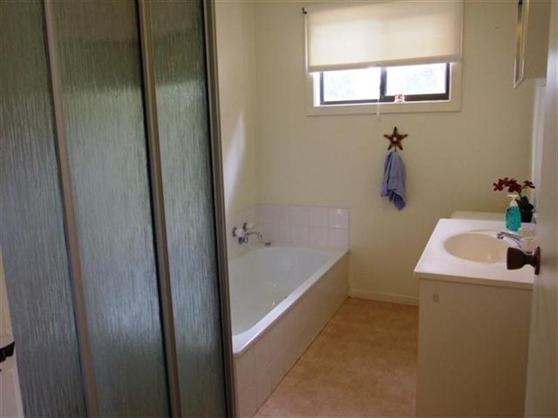 213 Church Street, Cowes VIC 3922