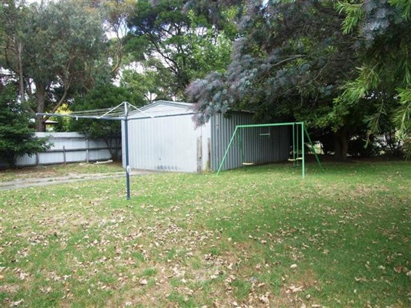 213 Church Street, Cowes VIC 3922