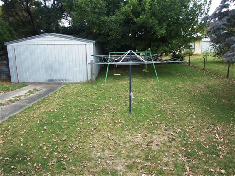 213 Church Street, Cowes VIC 3922