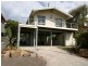 24 Hollywood Crescent, Smiths Beach VIC 3922