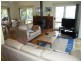 24 Hollywood Crescent, Smiths Beach VIC 3922