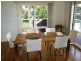 24 Hollywood Crescent, Smiths Beach VIC 3922