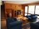 24 Hollywood Crescent, Smiths Beach VIC 3922