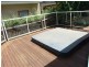 24 Hollywood Crescent, Smiths Beach VIC 3922