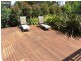 24 Hollywood Crescent, Smiths Beach VIC 3922