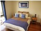 24 Hollywood Crescent, Smiths Beach VIC 3922