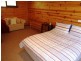 24 Hollywood Crescent, Smiths Beach VIC 3922