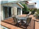 24 Hollywood Crescent, Smiths Beach VIC 3922