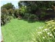24 Hollywood Crescent, Smiths Beach VIC 3922