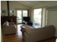 24 Hollywood Crescent, Smiths Beach VIC 3922