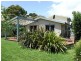24 Hollywood Crescent, Smiths Beach VIC 3922