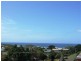 24 Hollywood Crescent, Smiths Beach VIC 3922