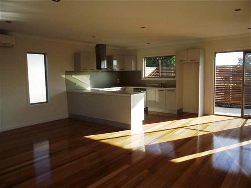 1A Malay Street, Cowes VIC 3922