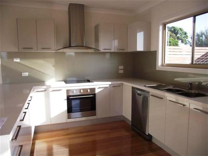 1A Malay Street, Cowes VIC 3922