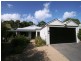 14 Honeyeater Drive, Silverleaves VIC 3922