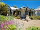 14 Honeyeater Drive, Silverleaves VIC 3922