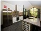 14 Honeyeater Drive, Silverleaves VIC 3922