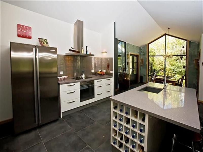14 Honeyeater Drive, Silverleaves VIC 3922