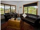 14 Honeyeater Drive, Silverleaves VIC 3922