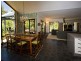 14 Honeyeater Drive, Silverleaves VIC 3922