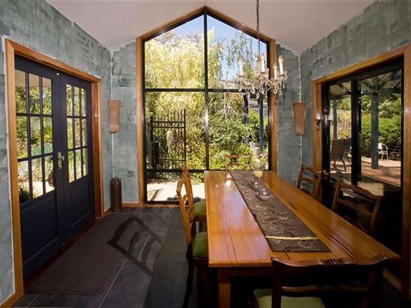 14 Honeyeater Drive, Silverleaves VIC 3922