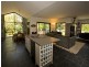 14 Honeyeater Drive, Silverleaves VIC 3922