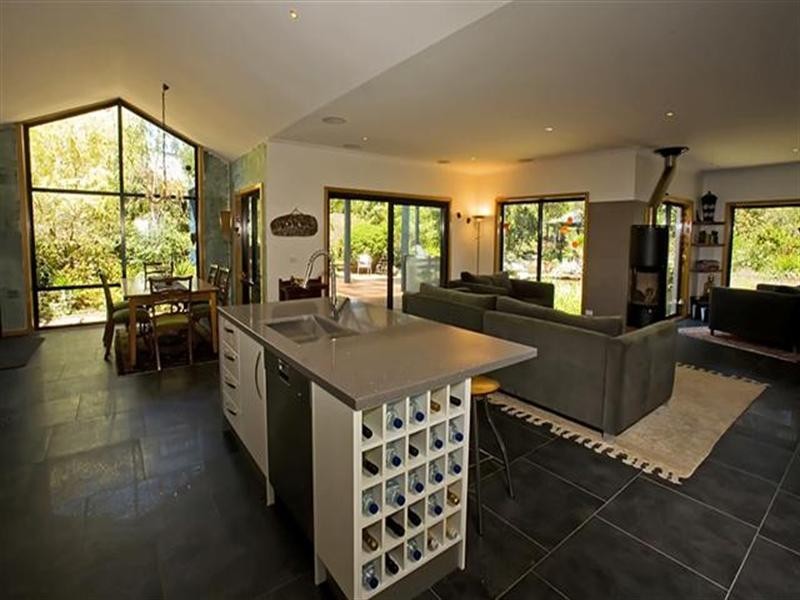 14 Honeyeater Drive, Silverleaves VIC 3922