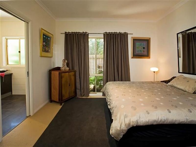 14 Honeyeater Drive, Silverleaves VIC 3922