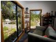 14 Honeyeater Drive, Silverleaves VIC 3922
