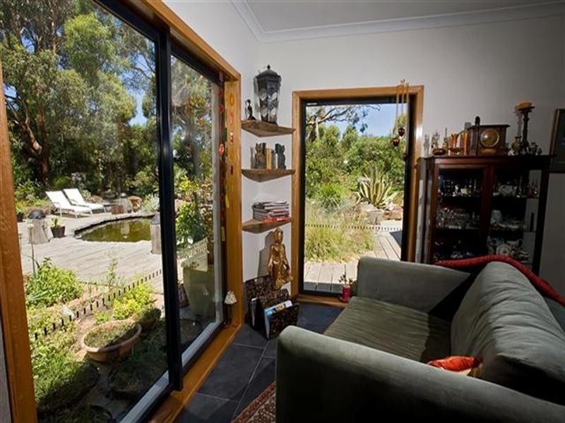 14 Honeyeater Drive, Silverleaves VIC 3922