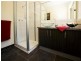 14 Honeyeater Drive, Silverleaves VIC 3922
