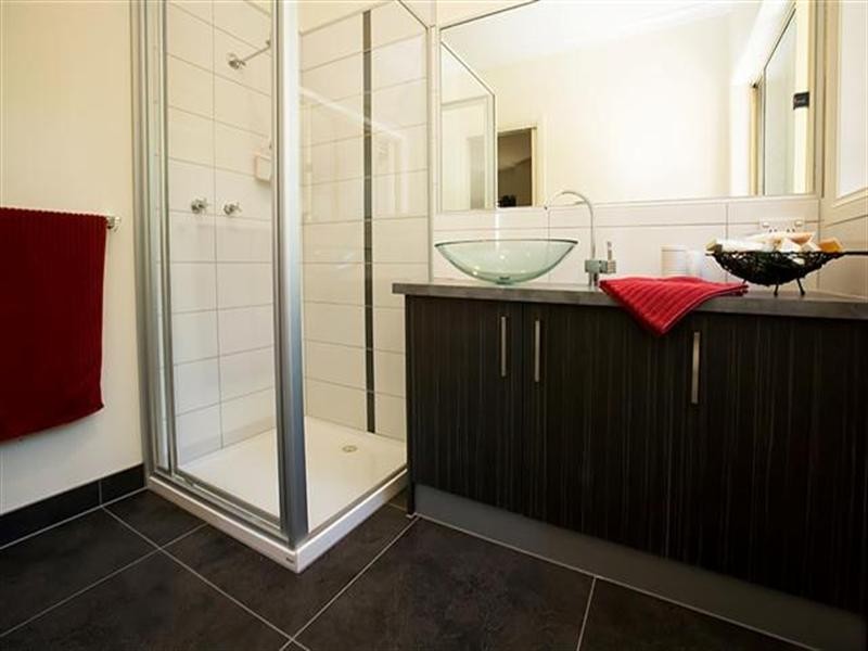 14 Honeyeater Drive, Silverleaves VIC 3922