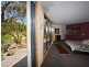 14 Honeyeater Drive, Silverleaves VIC 3922