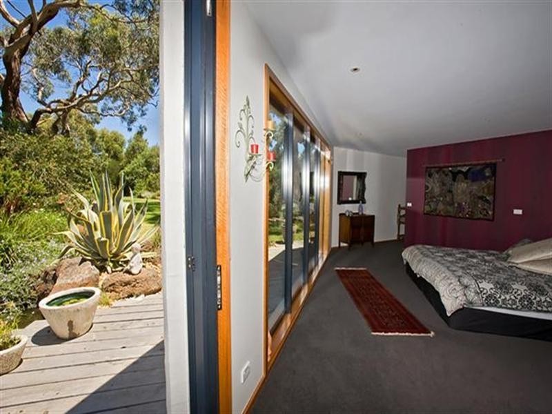 14 Honeyeater Drive, Silverleaves VIC 3922