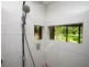 14 Honeyeater Drive, Silverleaves VIC 3922