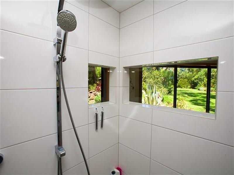 14 Honeyeater Drive, Silverleaves VIC 3922