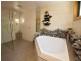 14 Honeyeater Drive, Silverleaves VIC 3922